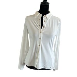 TOMMY HILFIGER Women’s Blouse
